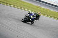 Sepang;event-digital-images;motorbikes;no-limits;peter-wileman-photography;trackday;trackday-digital-images